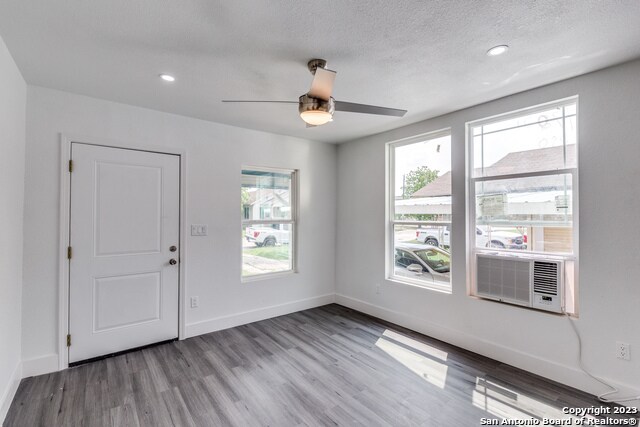 Foto del edificio - 1209 W Mulberry Ave