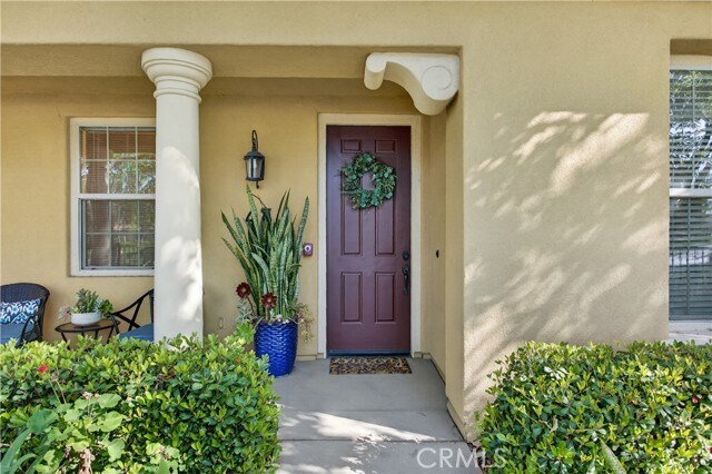 Foto del edificio - 43 Long Meadow