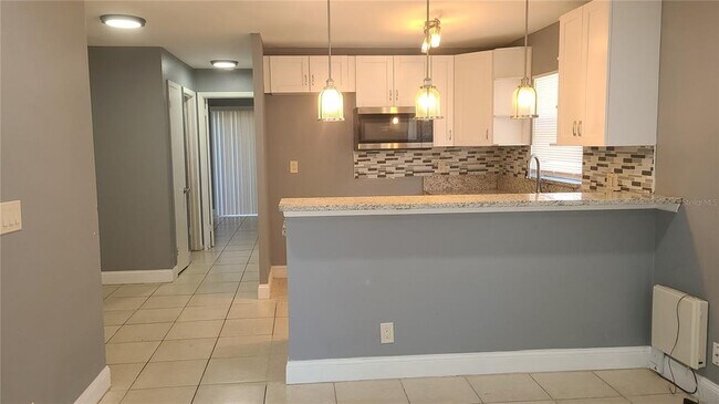 Foto del edificio - 10704 N 15th St
