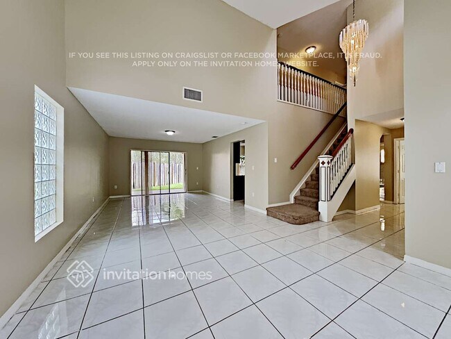 Foto del edificio - 8393 SW 163rd Ct