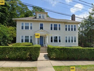 Building Photo - 28 Manet Rd