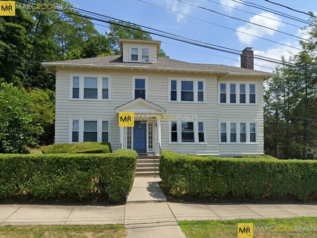 Building Photo - 28 Manet Rd