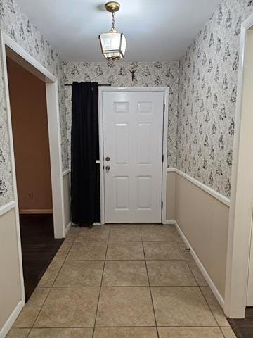 Building Photo - 4921 Jade Dr