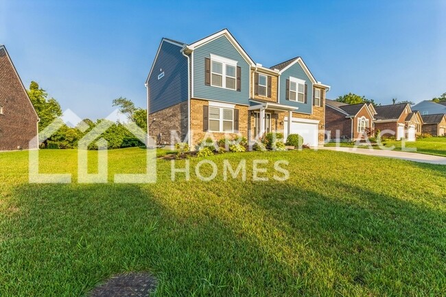 Building Photo - 10660 Fremont Dr