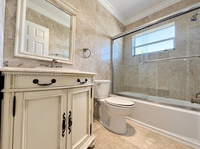 Foto del edificio - 1420 Atlantic Shores Blvd