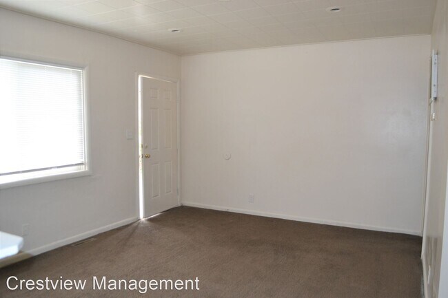Building Photo - 7769 W 2820 S