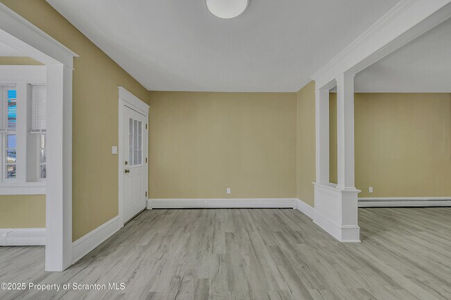 Foto del edificio - 114 Rushbrook St