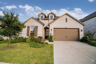 Building Photo - 9608 Sunset Ln