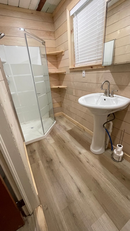 Foto del edificio - 1126 Seydler St