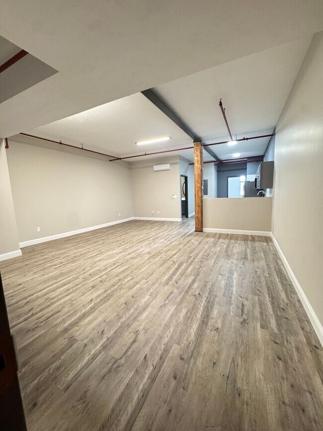Foto del edificio - 70 Webster St