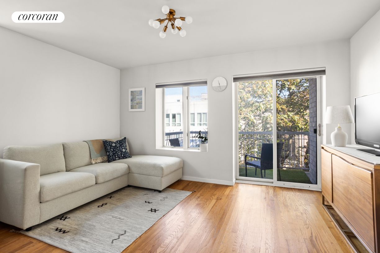 Foto principal - 320 23rd St