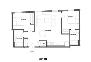 Building Photo - 1737 Frankfort Ave