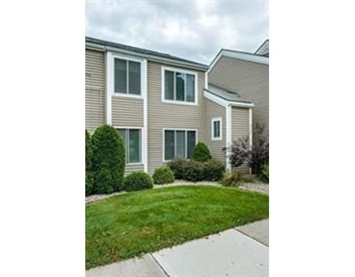 Building Photo - 172 Nassau Dr