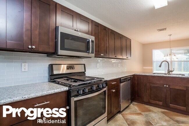 Building Photo - 7322 Fox Forest Tr