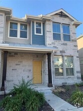 Building Photo - 7500 Wolverine St