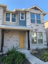Building Photo - 7500 Wolverine St