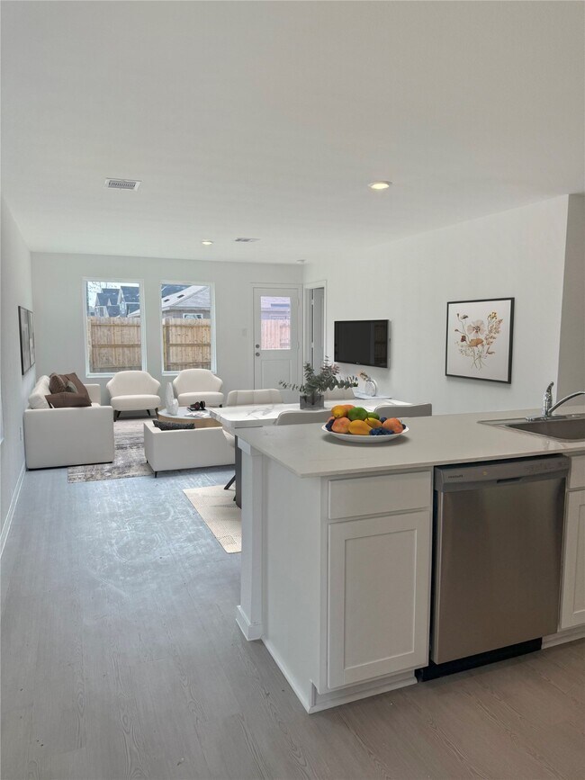 Foto del edificio - 1735 Serenity Moon Dr