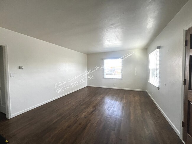 Foto del edificio - 102 Palm Ct Dr