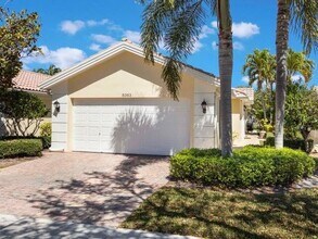 Building Photo - 8363 Cozumel Ln