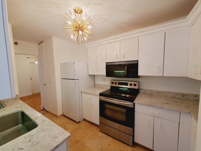 Foto del edificio - 401 E Ontario St