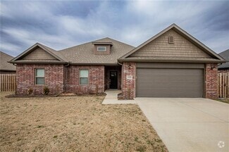 Building Photo - 1025 Kimball Ln