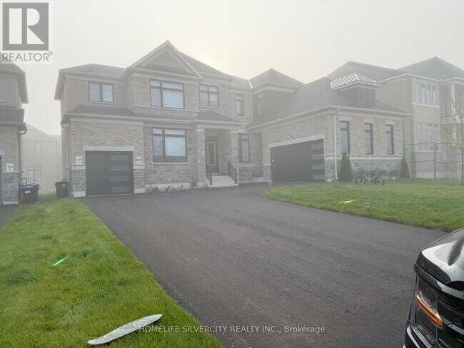 Building Photo - 48 Marigold Blvd.