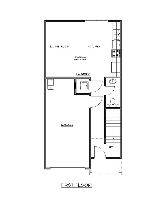Building Photo - 10056 Arbor Pk Blvd