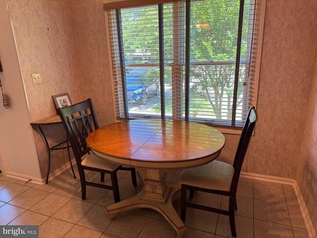 Building Photo - 14386 Bay Water Ct