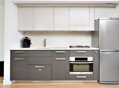 Foto del edificio - 500 W 47th St