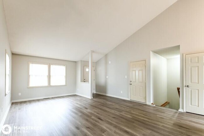 Foto del edificio - 5002 Carolwood Lane, Durham, NC 27713