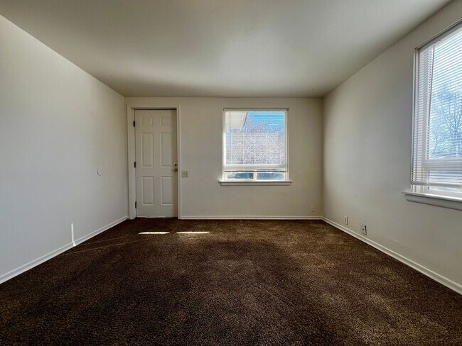 Foto del edificio - c1604