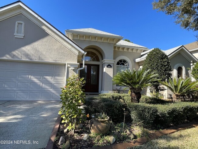 Building Photo - 9936 Watermark Ln W