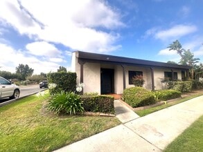 Building Photo - 2011 W Katella Ave