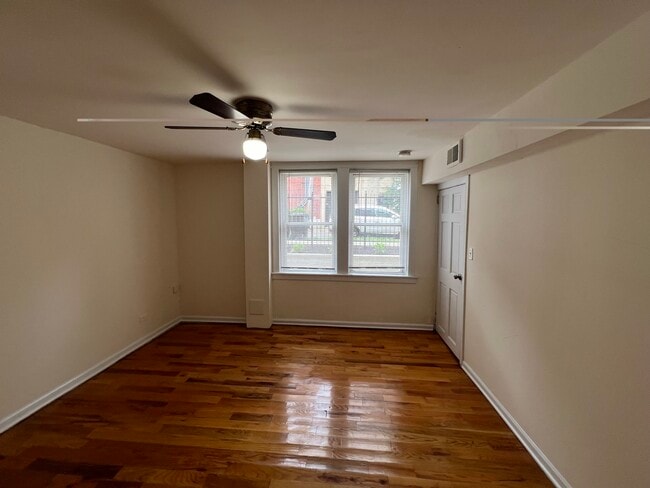 Building Photo - 2721 W Saint Georges Ct