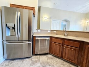 Building Photo - 4613 Bell Cord Ave