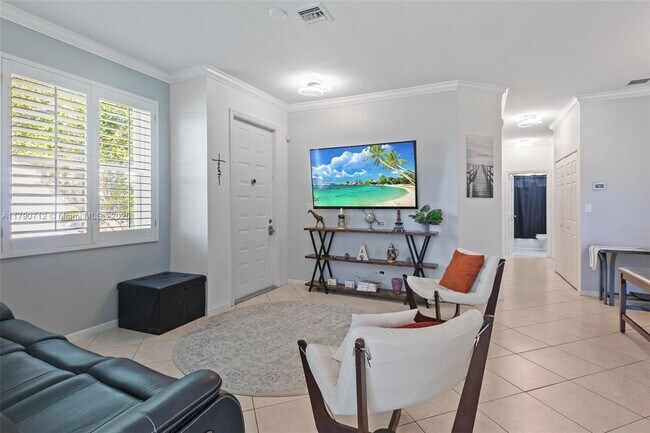 Foto del edificio - 11668 NW 47th Ct
