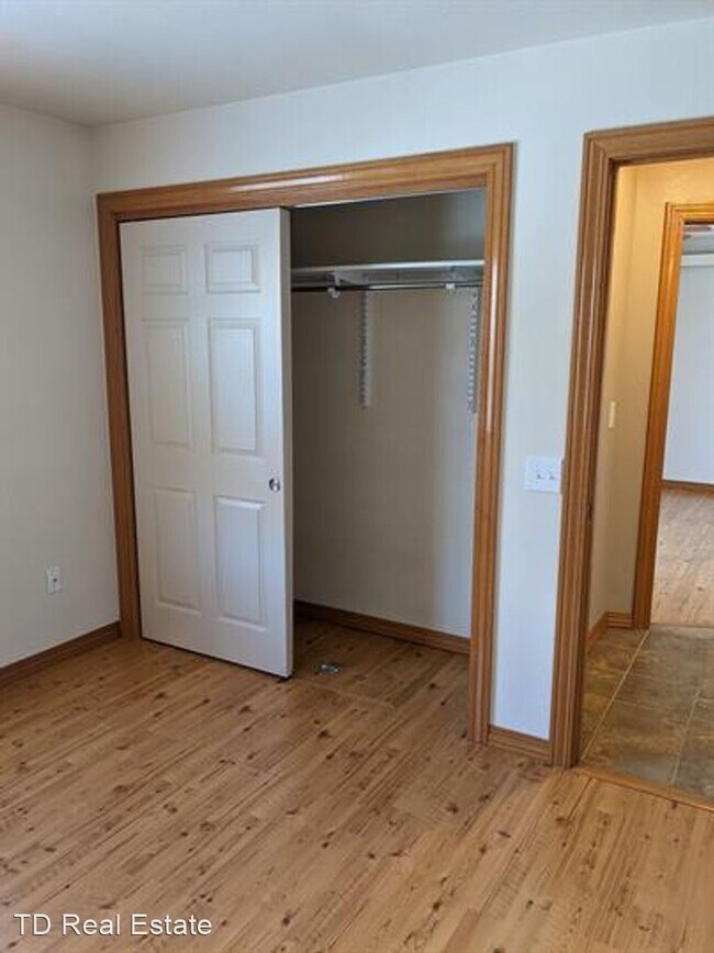 Building Photo - 2 br, 2 bath House - 3630 Land Court