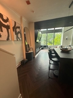 Photo - 600 N Kingsbury St Townhome