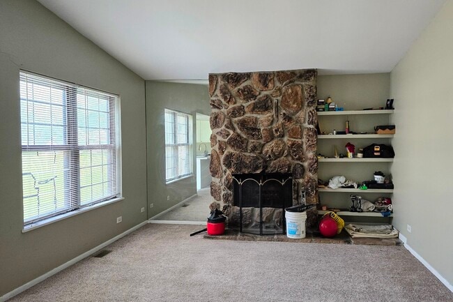 Building Photo - 703 Colby Ct