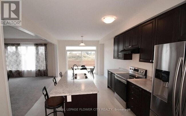 Building Photo - 7657 Hackberry Trl