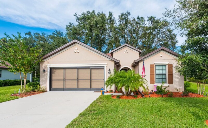 Foto principal - 153 Tuscany Bend St