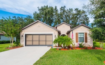 Building Photo - 153 Tuscany Bend St