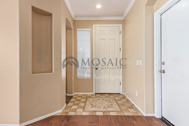 Foto del edificio - 3018 S 102nd Ln