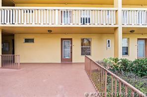 Foto del edificio - 6091 NW 61st Ave