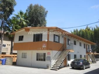 NA - 1845 N Vulcan Ave