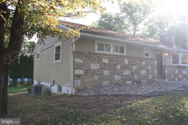 Foto del edificio - 700 Bridgetown Pike