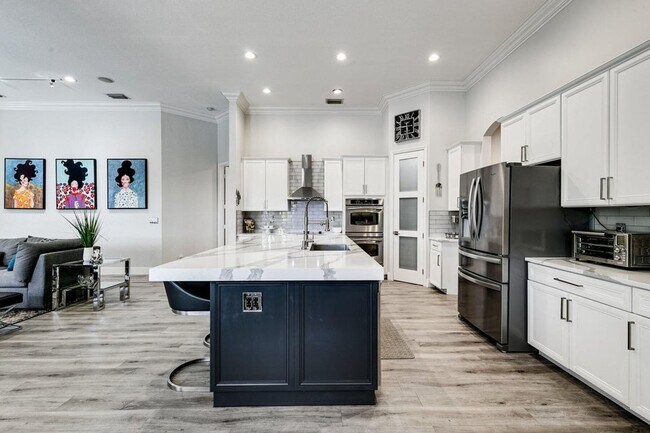 Foto del edificio - 11351 Regatta Ln