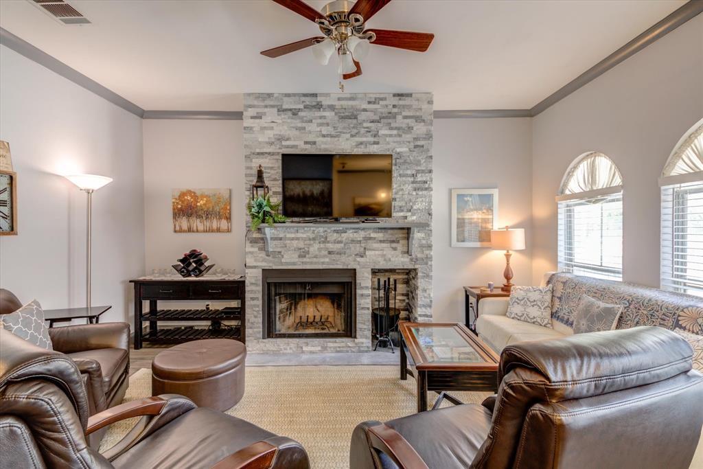 Foto principal - 2508 Enfield Rd