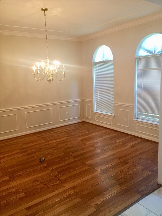 Foto del edificio - 4804 Linden St