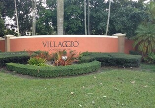 Building Photo - 4402 SW 160th Ave